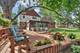 25049 W Kay, Plainfield, IL 60586