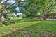 25049 W Kay, Plainfield, IL 60586
