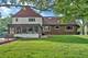 25049 W Kay, Plainfield, IL 60586