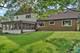25049 W Kay, Plainfield, IL 60586