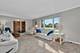 25049 W Kay, Plainfield, IL 60586