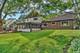 25049 W Kay, Plainfield, IL 60586