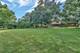 25049 W Kay, Plainfield, IL 60586