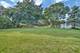25049 W Kay, Plainfield, IL 60586