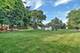 25049 W Kay, Plainfield, IL 60586