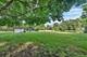 25049 W Kay, Plainfield, IL 60586