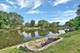 25049 W Kay, Plainfield, IL 60586