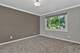 25049 W Kay, Plainfield, IL 60586