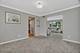 25049 W Kay, Plainfield, IL 60586