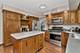 25049 W Kay, Plainfield, IL 60586