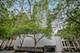 1230 N State Unit 7D, Chicago, IL 60610
