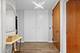 1230 N State Unit 7D, Chicago, IL 60610