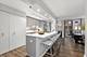 1230 N State Unit 7D, Chicago, IL 60610