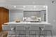 1230 N State Unit 7D, Chicago, IL 60610