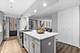1230 N State Unit 7D, Chicago, IL 60610