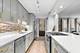 1230 N State Unit 7D, Chicago, IL 60610