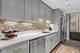 1230 N State Unit 7D, Chicago, IL 60610
