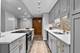 1230 N State Unit 7D, Chicago, IL 60610