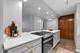 1230 N State Unit 7D, Chicago, IL 60610