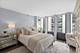 1230 N State Unit 7D, Chicago, IL 60610