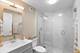 1230 N State Unit 7D, Chicago, IL 60610