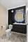 1230 N State Unit 7D, Chicago, IL 60610