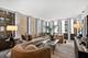 1230 N State Unit 7D, Chicago, IL 60610