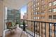 1230 N State Unit 7D, Chicago, IL 60610