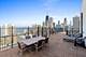 1230 N State Unit 7D, Chicago, IL 60610