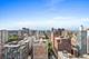 1230 N State Unit 7D, Chicago, IL 60610
