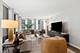1230 N State Unit 7D, Chicago, IL 60610