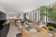 1230 N State Unit 7D, Chicago, IL 60610