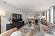 1230 N State Unit 7D, Chicago, IL 60610