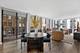 1230 N State Unit 7D, Chicago, IL 60610