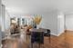 1230 N State Unit 7D, Chicago, IL 60610