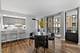 1230 N State Unit 7D, Chicago, IL 60610