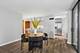 1230 N State Unit 7D, Chicago, IL 60610