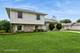 1700 Cumberland, Plainfield, IL 60586