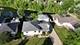 1700 Cumberland, Plainfield, IL 60586