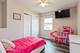 1700 Cumberland, Plainfield, IL 60586