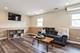 1700 Cumberland, Plainfield, IL 60586