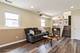 1700 Cumberland, Plainfield, IL 60586