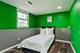 1700 Cumberland, Plainfield, IL 60586