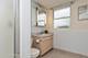 1700 Cumberland, Plainfield, IL 60586