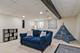 1700 Cumberland, Plainfield, IL 60586