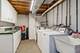 1700 Cumberland, Plainfield, IL 60586