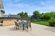 1700 Cumberland, Plainfield, IL 60586