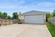 1700 Cumberland, Plainfield, IL 60586