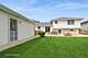 1700 Cumberland, Plainfield, IL 60586