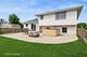 1700 Cumberland, Plainfield, IL 60586